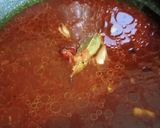 صورة لخطوة 2 من وصفة سردين بالخل والزيت 😋😋