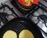 Foto del paso 4 de la receta: Arepas reina pepiadas