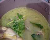 Foto langkah ke 4 dari resep Soto Kudus.