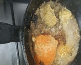 শাহী নারগিসী কোফতা কারী রেসিপির ধাপ 3 ছবি