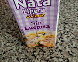 Foto del paso 3 de la receta: Crema de zanahorias
