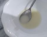 عکس مرحله 5 از دستور بورک گوشت و قارچ
