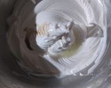Foto del paso 13 de la receta: Red Velvet Cake