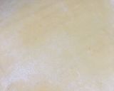 Foto del paso 3 de la receta: Alfajores santafesinos