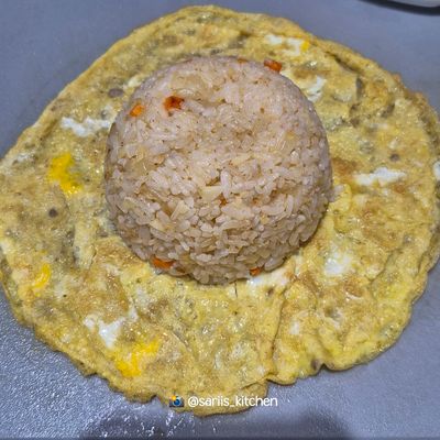 Langkah 4