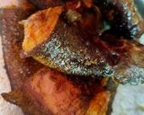 মটরশুঁটি মাগুর (matarshuti magur recipe in Bengali) রেসিপির ধাপ 3 ছবি