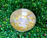 வாழைக்காய் சாட் ரெசிபி ஸ்டேப் 3 புகைப்படம்