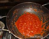 Instant Lemon Pickle recipe step 7 photo