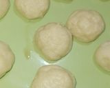 Foto del paso 4 de la receta: Galletitas de vainilla Fáciles