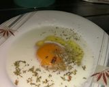 Foto del paso 2 de la receta: Albóndigas 🍛