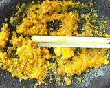 Foto langkah ke 2 dari resep 99. Sate Usus Crispy.