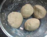 A picture of step 7 of Malida.