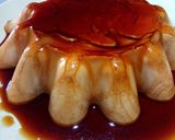 Foto del paso 7 de la receta: Flan de turrón duro de almendras. (Thermomix)