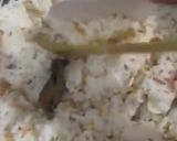 Foto langkah ke 7 dari resep Nasi Liwet Rice Cooker.