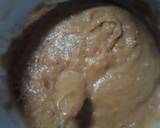 Pumpkin cake recipe step 4 photo