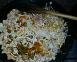 Foto del paso 7 de la receta: Arroz salteado Huaxitian