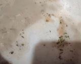 मसाला चाय (Masala Chai recipe in hindi) रेसिपी चरण 1 फोटो