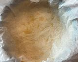 A picture of step 2 of Exceedingly good Bakewell Tart - UK Favourite :P.