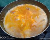 Foto langkah ke 5 dari resep Rendang Instant Super Enak.