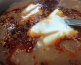 Spicy Urad dal recipe step 5 photo