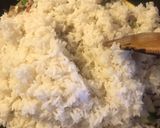 Foto del paso 2 de la receta: Arroz chino Venezolano 😂