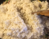 Foto del paso 2 de la receta: Arroz chino Venezolano 😂