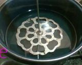 Foto del paso 6 de la receta: Buñuelos de viento 😋