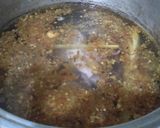 Foto langkah ke 4 dari resep Soto Kudus.