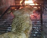 Foto del paso 2 de la receta: Lechón a la Parrilla
