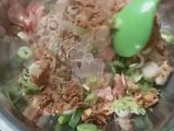 Siomay | Somay | Shumay | Siomay Ayam | Somay Ayam