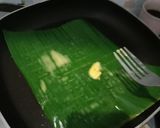 Foto langkah ke 4 dari resep Ikan kembung Bakar.
