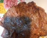 Foto del paso 1 de la receta: Bistec en Salsa