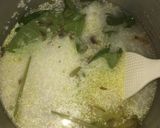 Foto langkah ke 4 dari resep Nasi Liwet.