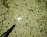 Foto del paso 2 de la receta: Bocaditos de avena y queso