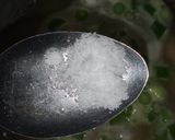 Foto langkah ke 1 dari resep Cireng kencur sambel kacang.