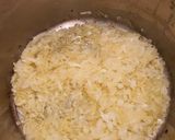 Halászlé recept fázis 1 fotója