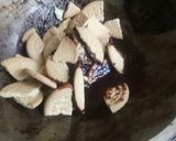 Foto langkah ke 3 dari resep Kue biskuit.