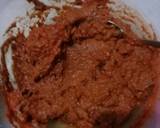 Cara Membuat Rendang daging 2