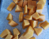 Foto del paso 2 de la receta: Olla podrida murciana