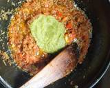 Kakrol Kalia (Spicy spine gourd curry) recipe step 3 photo