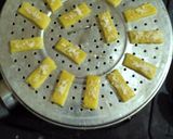 Foto langkah ke 3 dari resep Kastengel teflon, no oven.