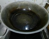 Foto langkah ke 1 dari resep Peyek Udang ala RM Padang.
