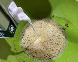 Foto del paso 2 de la receta: Tostadas francesas arequiposas