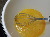 Kue lumpur kentang