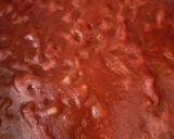 Foto del paso 2 de la receta: Chiles Rellenos