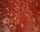 Foto del paso 2 de la receta: Chiles Rellenos