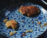 No Bake Cookie recipe step 10 photo