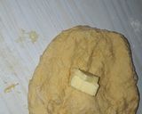Foto del paso 5 de la receta: Panes tiernos de zapallo