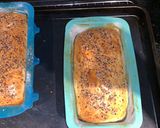 Foto del paso 5 de la receta: Masa para rosca, medialunas, facturas, lo que de