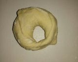 A picture of step 8 of Onion ring 3.